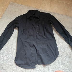 Mods International Button down